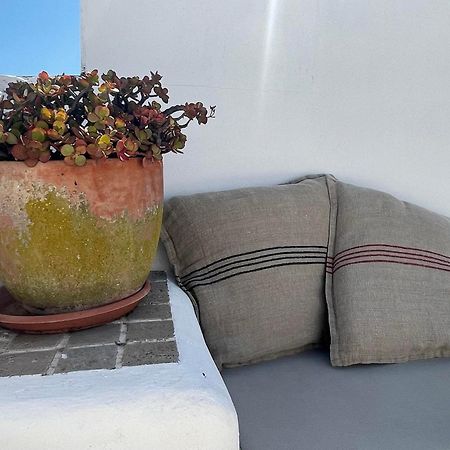 Casa Badillo - Califa Casas Vejer Villa Vejer de la Frontera Bagian luar foto